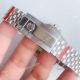 (EW) Best Replica Rolex Submariner Date 3135 Watch Diamond Markers Jubilee Band (8)_th.jpg